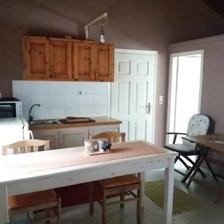 Elm Tree Dream Catcher شاليه *