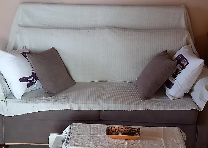 Alpehytte Elm Tree Dream Catcher